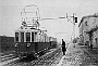 Tranvia Padova-Piove di Sacco